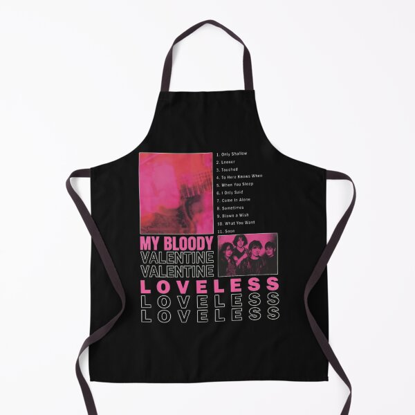 Item preview, Music Album Art Inspired designed and sold by JoshWoodward.