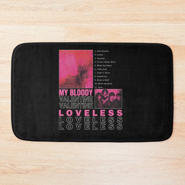 Item preview, Music Album Art Inspired  designed and sold by JoshWoodward.
