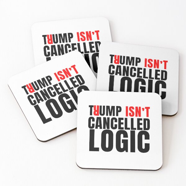 Item preview,  America  Anti Trump protest student slogan merch  designed and sold by E-lenaLu.