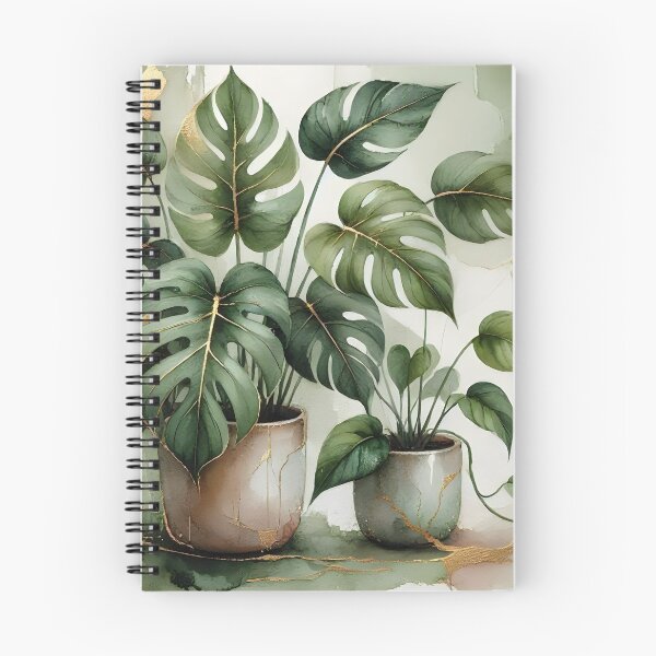 Item preview, House Plants  designed and sold by GraphicsClub.