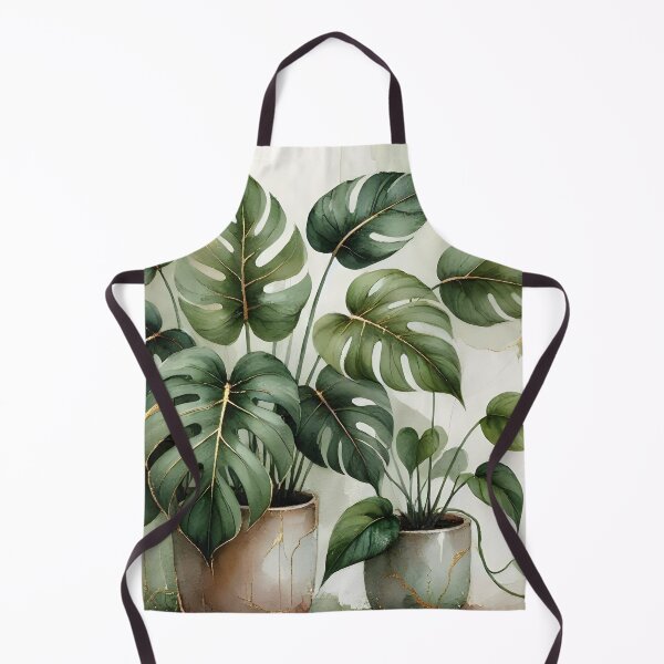 Item preview, House Plants designed and sold by GraphicsClub.