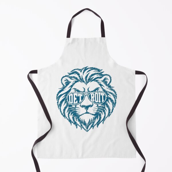 Item preview, Cool Lion Sunglasses Graphic Tee designed and sold by Slomski90.