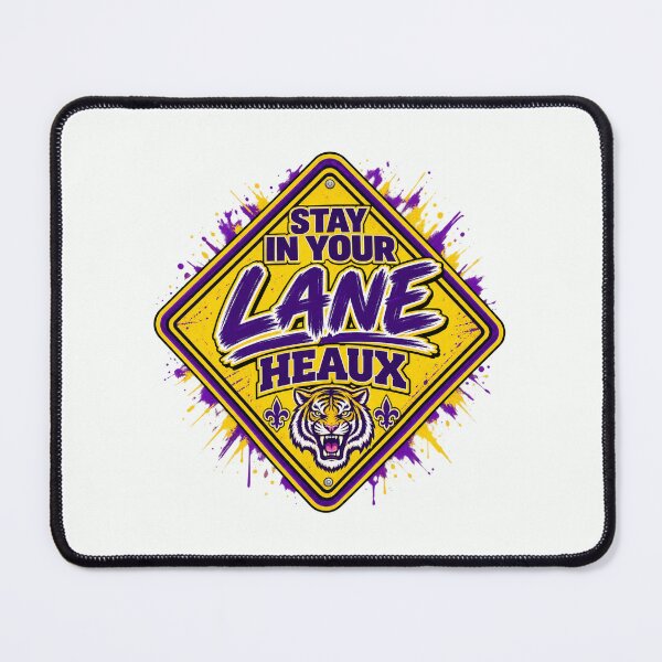 Item preview, Notre Dame Football designed and sold by Surrealscop.