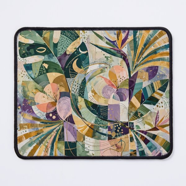 Item preview, Painting 6 designed and sold by ZeusGallery.