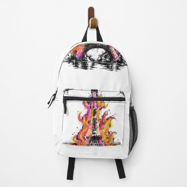 Item preview, Young Dream designed and sold by YOUNG DREAM STORE.