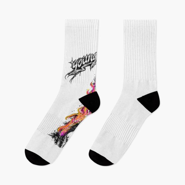 Aperçu de l'œuvre Jeune rêve créée et vendue par YOUNG DREAM STORE.