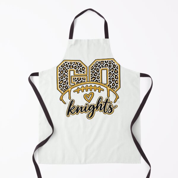 Item preview, Notre Dame Football designed and sold by Surrealscop.