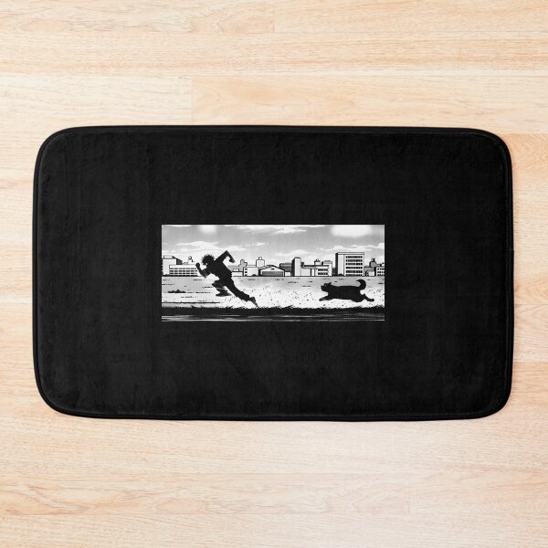 Item preview, Training With Wanpo designed and sold by pierrevelazque.