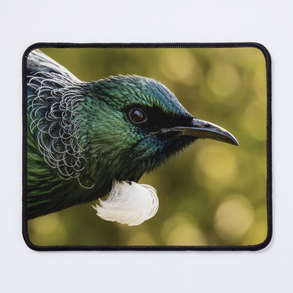 Item preview, Iridescent Grace designed and sold by Bosnich-Wood Photography.