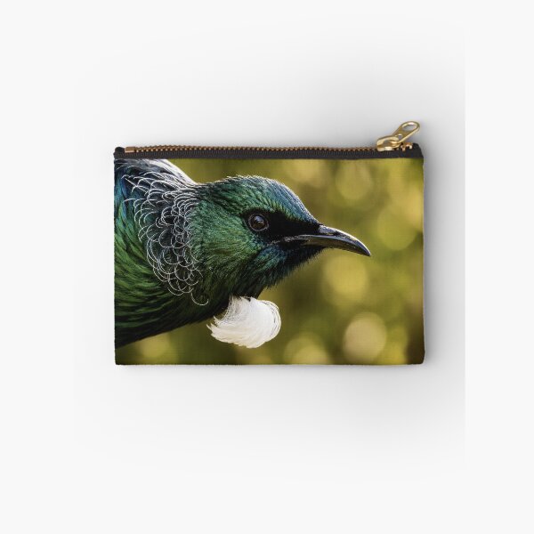 Item preview, Iridescent Grace designed and sold by Bosnich-Wood Photography.