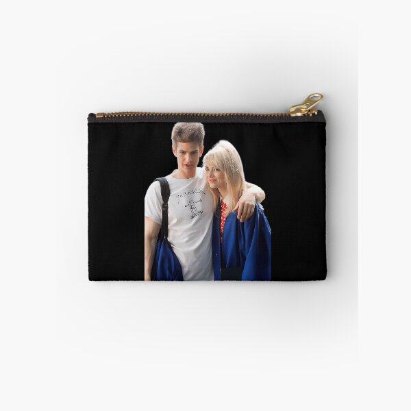 Item preview, Andrew Garfield And Emma Stone designed and sold by Rom-Simple.