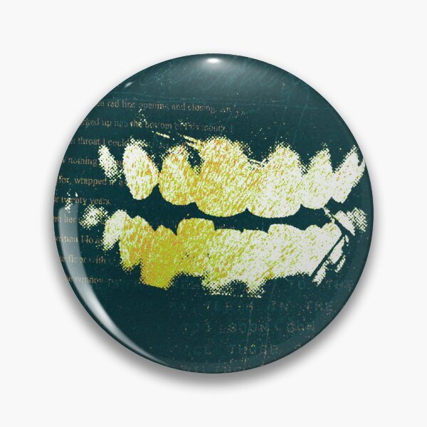 Item preview, The Feast designed and sold by grimasistra.