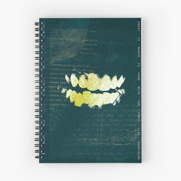 Item preview, The Feast designed and sold by grimasistra.