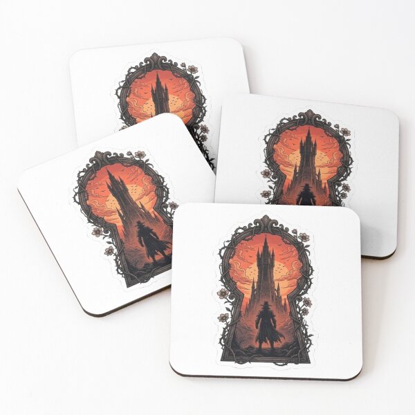 Item preview, dark winds designed and sold by sanawnaw154.