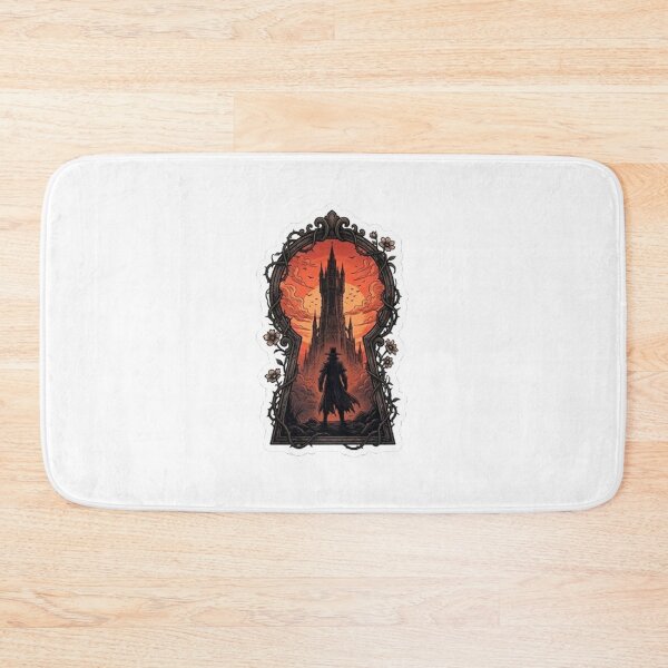 Item preview, dark winds designed and sold by sanawnaw154.