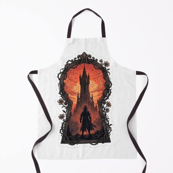 Item preview, dark winds designed and sold by sanawnaw154.