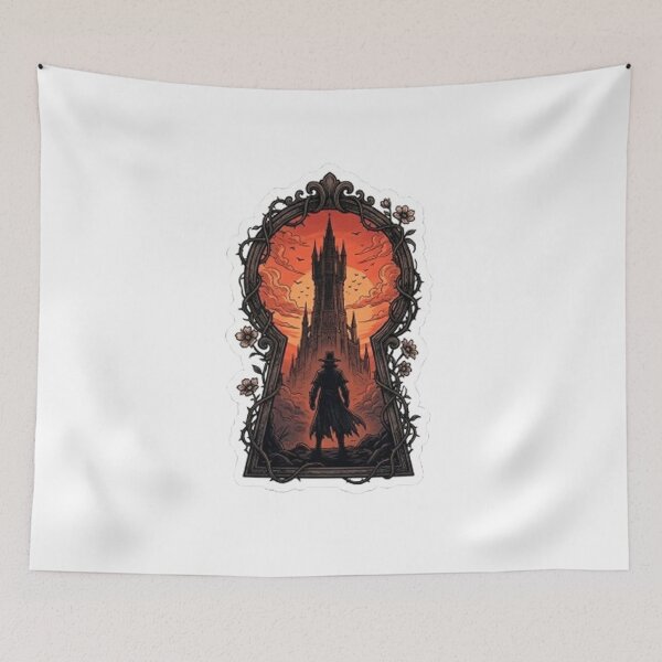 Item preview, dark winds designed and sold by sanawnaw154.