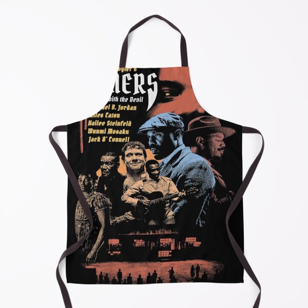 Item preview, Sinners Movie designed and sold by ViVarRi.