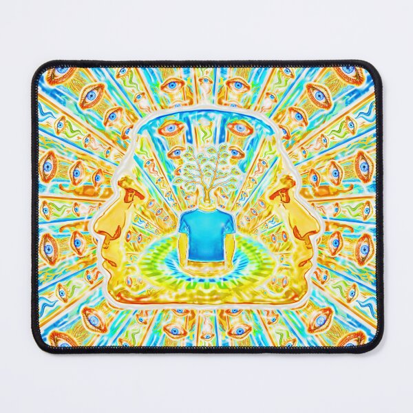 Item preview, AlchemyEyeist designed and sold by Klaus Bremner (Autotelic Art).