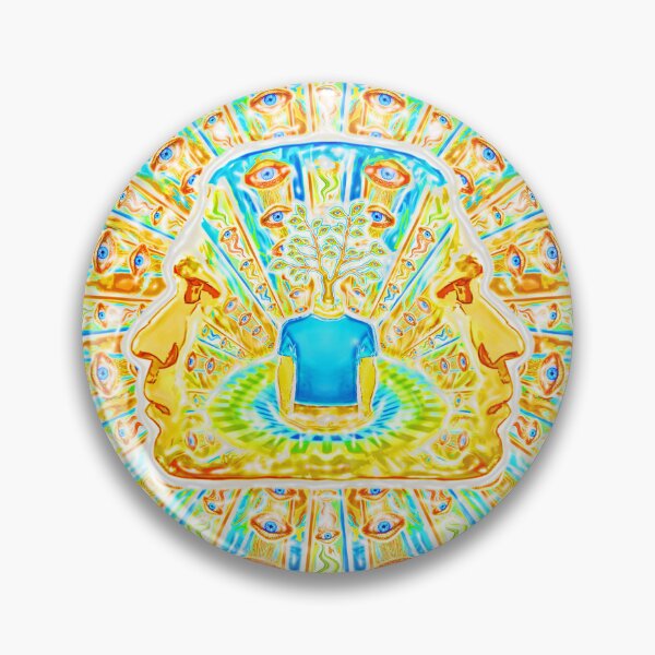 Item preview, AlchemyEyeist designed and sold by Klaus Bremner (Autotelic Art).