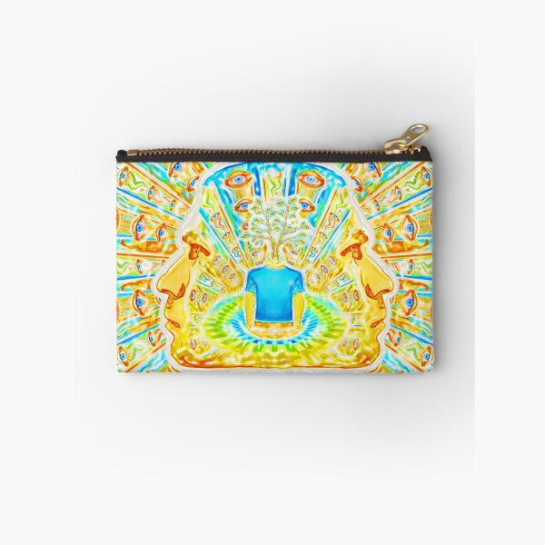 Item preview, AlchemyEyeist designed and sold by Klaus Bremner (Autotelic Art).