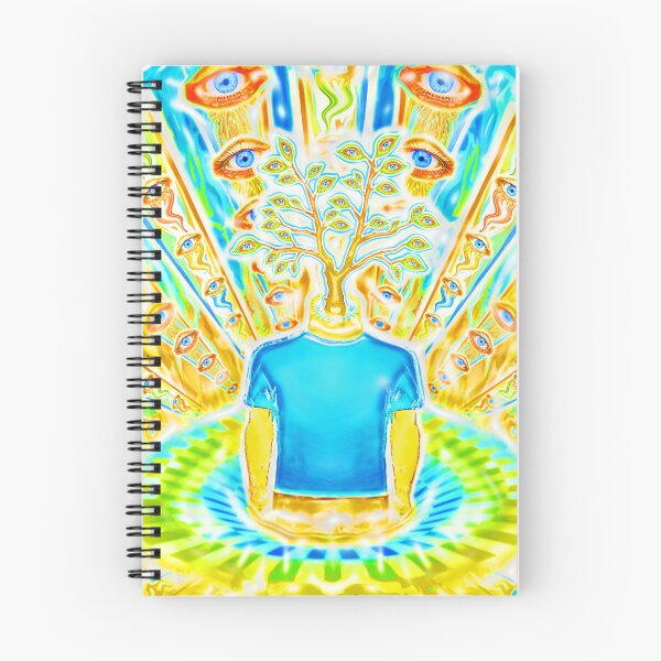 Item preview, AlchemyEyeist designed and sold by Klaus Bremner (Autotelic Art).