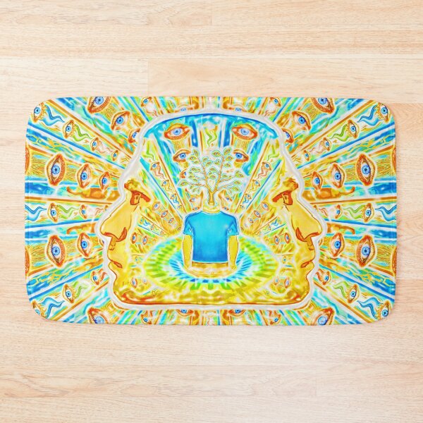 Item preview, AlchemyEyeist designed and sold by Klaus Bremner (Autotelic Art).