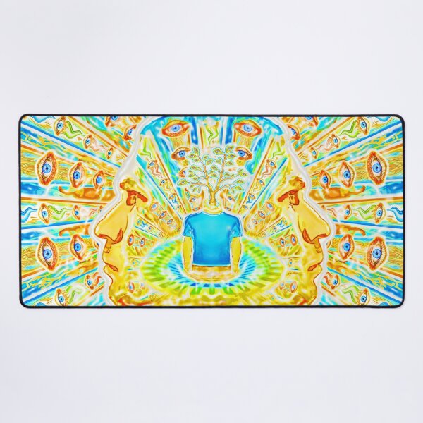Item preview, AlchemyEyeist designed and sold by Klaus Bremner (Autotelic Art).