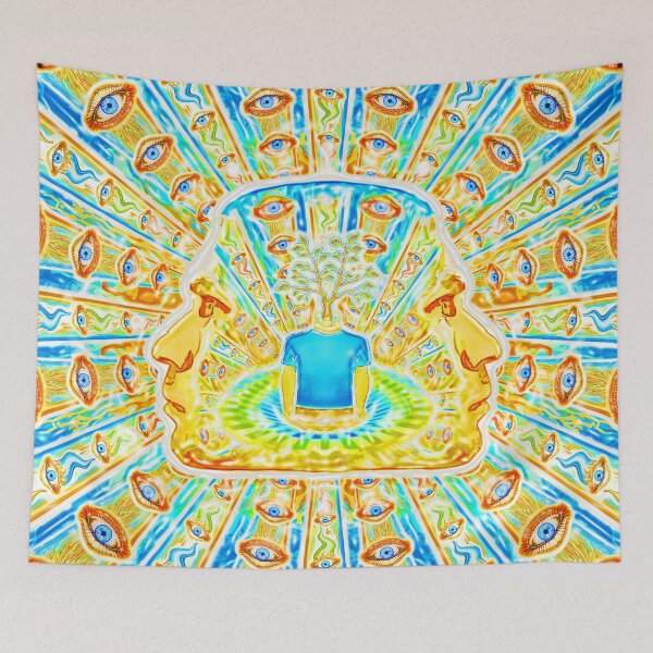 Item preview, AlchemyEyeist designed and sold by Klaus Bremner (Autotelic Art).