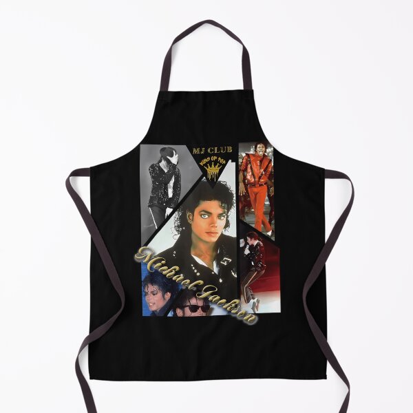 Item preview, Mj Club King Of Pop Michael Jackson designed and sold by snailslowdance.