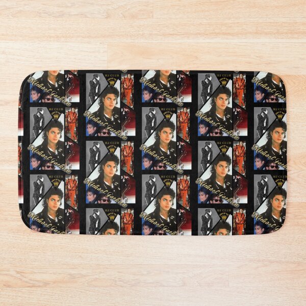 Item preview, Mj Club King Of Pop Michael Jackson designed and sold by snailslowdance.