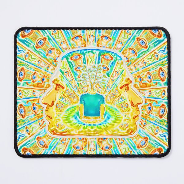 Item preview, AlchemyEyeist(ii) designed and sold by Klaus Bremner (Autotelic Art).