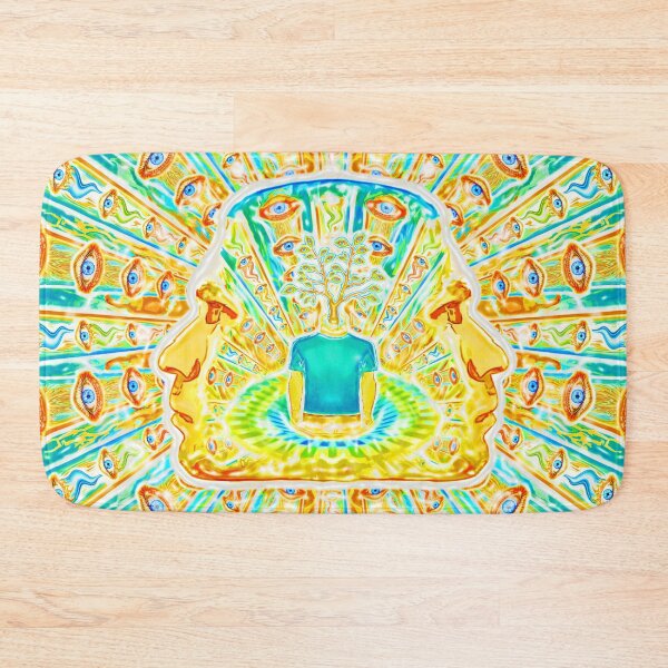Item preview, AlchemyEyeist(ii) designed and sold by Klaus Bremner (Autotelic Art).