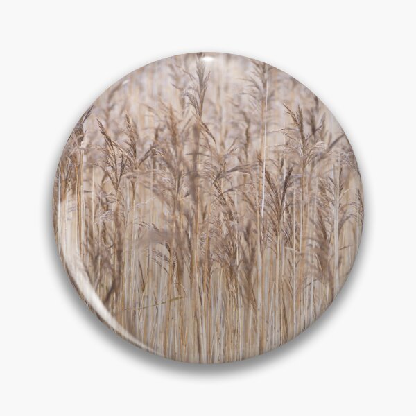 Item preview, Whispering Reeds designed and sold by David Bowman.