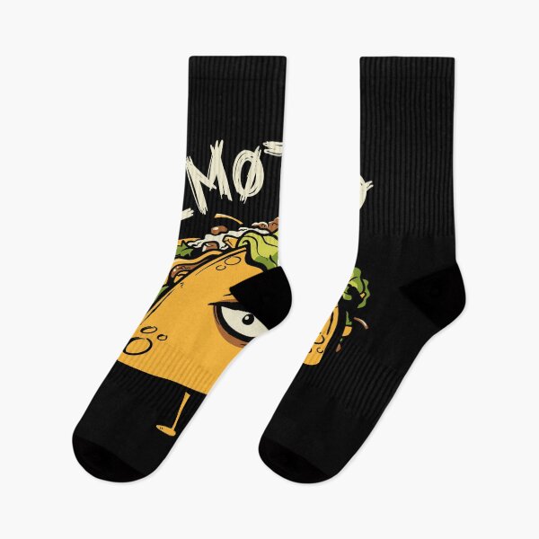 Item preview, EMOTACO designed and sold by bykai.