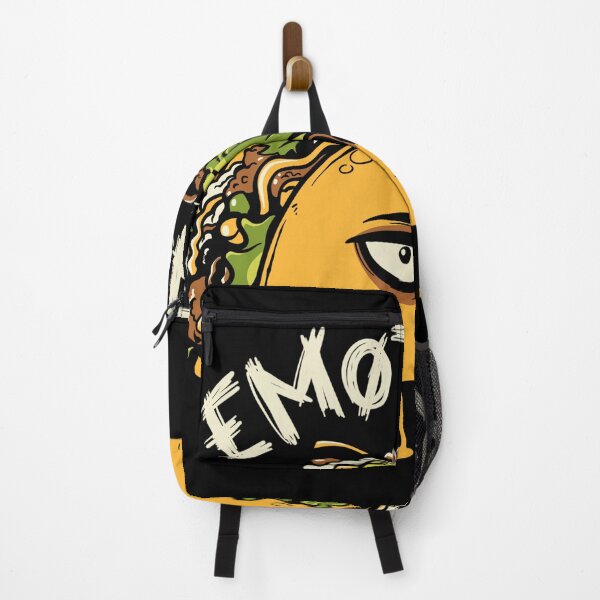 Item preview, EMOTACO designed and sold by bykai.