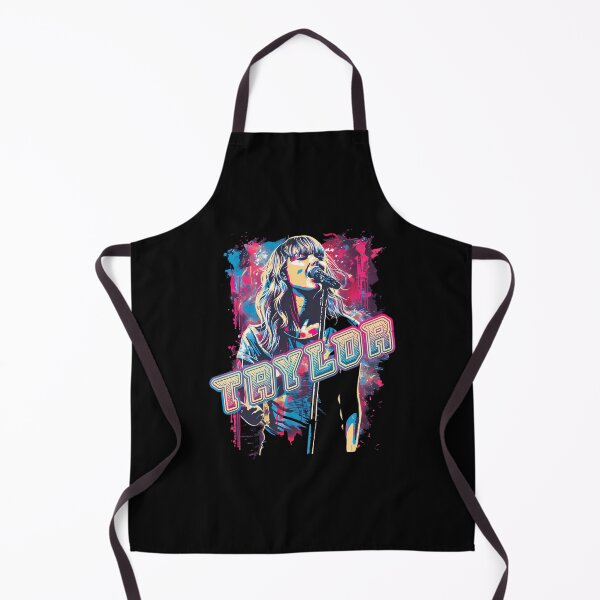 Item preview, TaylorSwift Singer Music Pop Art designed and sold by Rom-Simple.