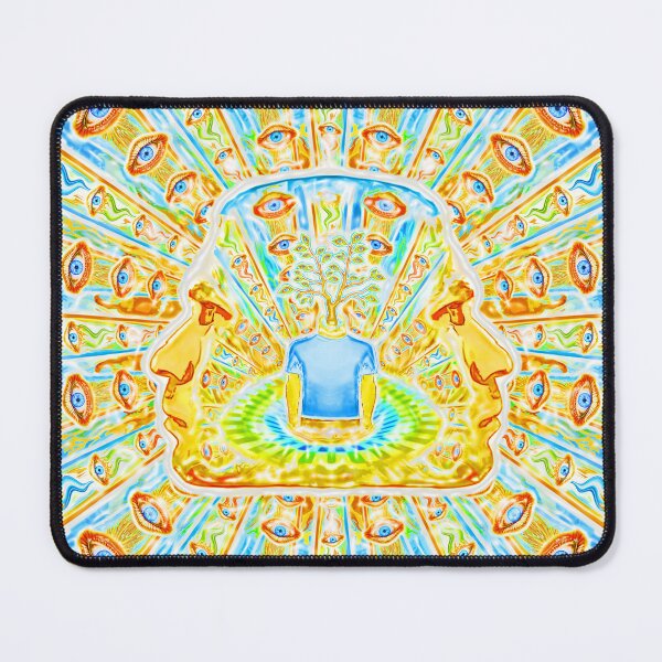 Item preview, AlchemyEyeist(iii) designed and sold by Klaus Bremner (Autotelic Art).