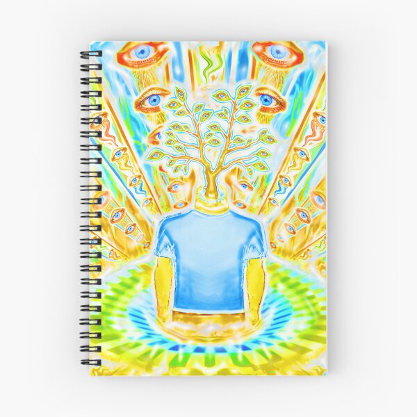 Item preview, AlchemyEyeist(iii) designed and sold by Klaus Bremner (Autotelic Art).