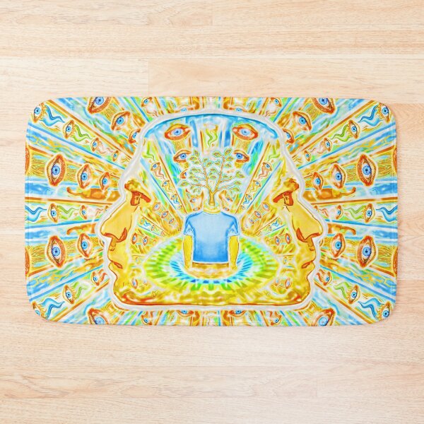 Item preview, AlchemyEyeist(iii) designed and sold by Klaus Bremner (Autotelic Art).