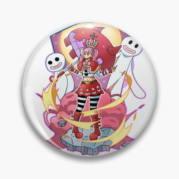 Item preview, perona designed and sold by anggapajar.