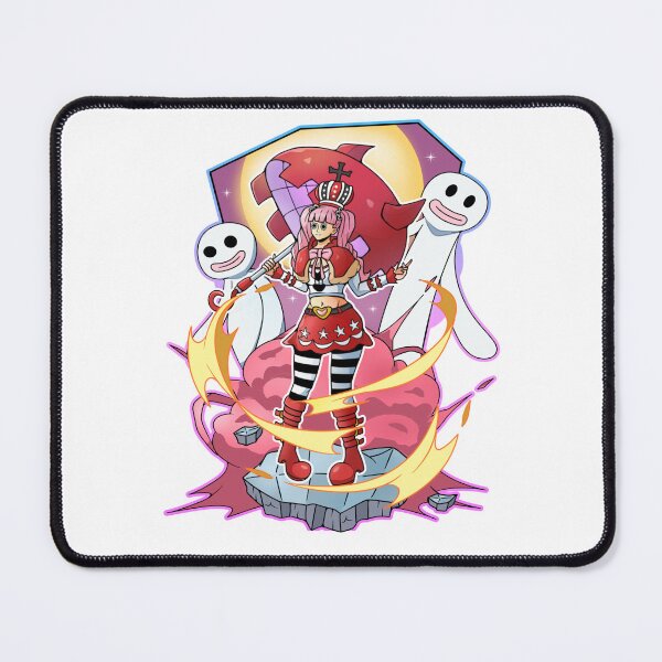 Item preview, perona designed and sold by anggapajar.