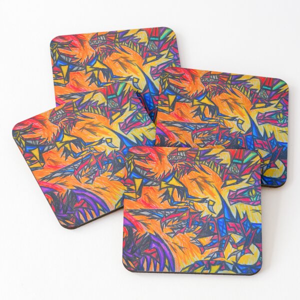 Item preview, Mechaiju  designed and sold by Daemonxdog's Dragons, dinosaurs, and monsters .