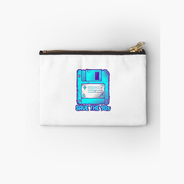 Item preview, The Diskette designed and sold by GeeklyShirts.