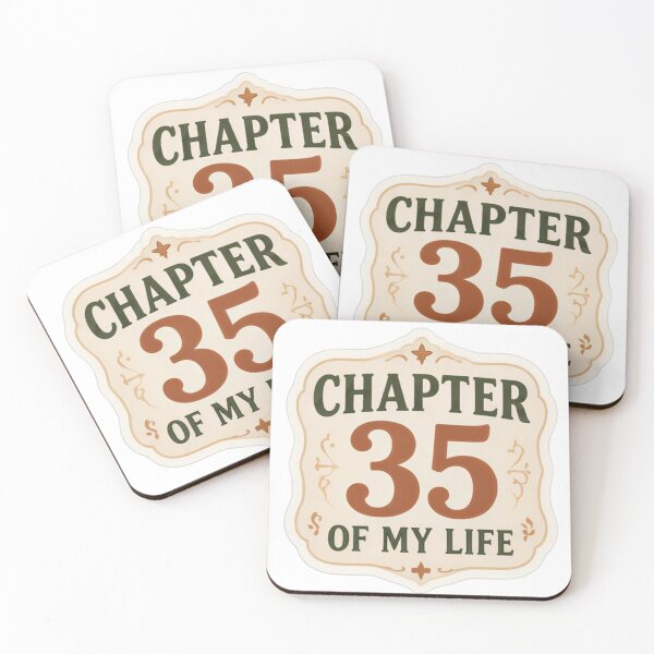 Item preview, Reading Is My Personality - Vintage Book Stack Quote designed and sold by aysenism.