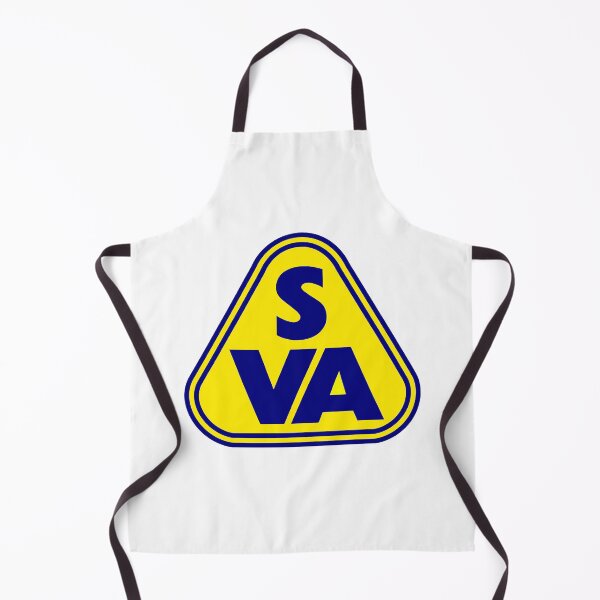 Artikelvorschau, Atlas Delmenhorst Football Club Wappen-Logo entworfen und verkauft von hoovers.
