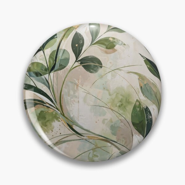 Item preview, Painting 7 designed and sold by ZeusGallery.