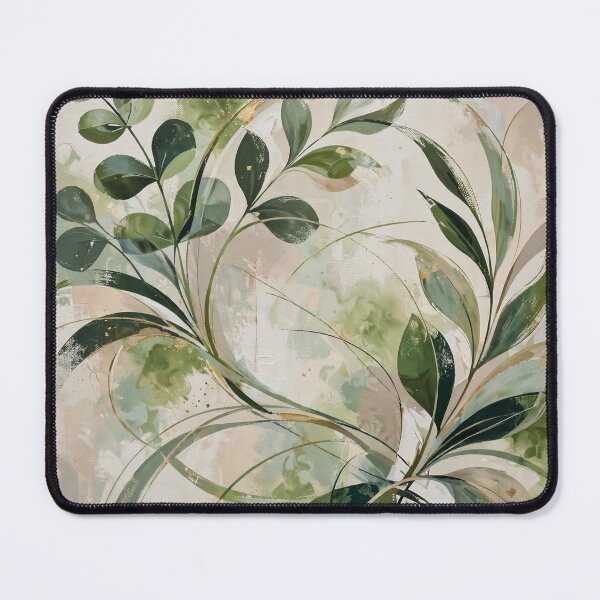 Item preview, Painting 7 designed and sold by ZeusGallery.