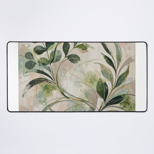 Item preview, Painting 7 designed and sold by ZeusGallery.