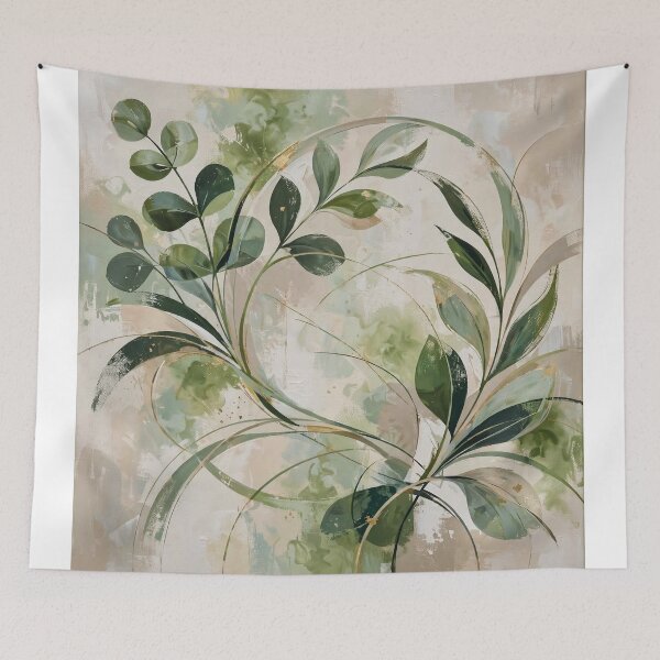 Item preview, Painting 7 designed and sold by ZeusGallery.